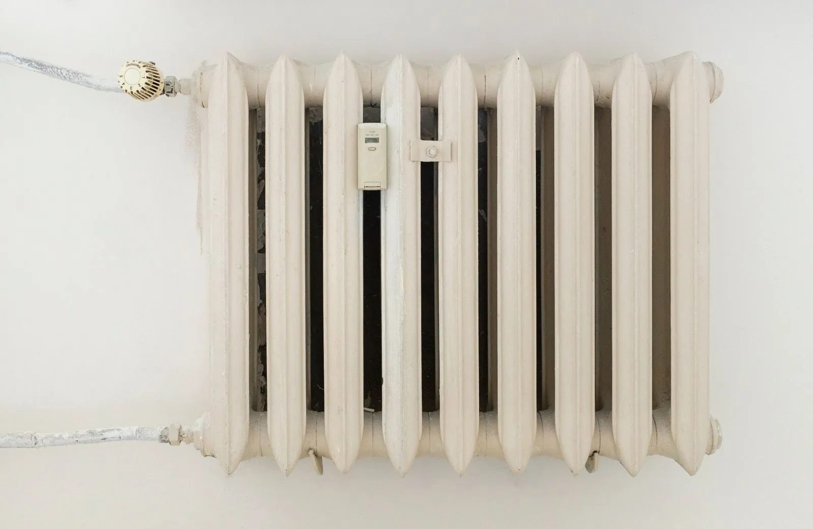 Why Is My Hot Water Not Working?