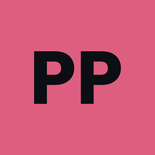 Pipe Parade logo