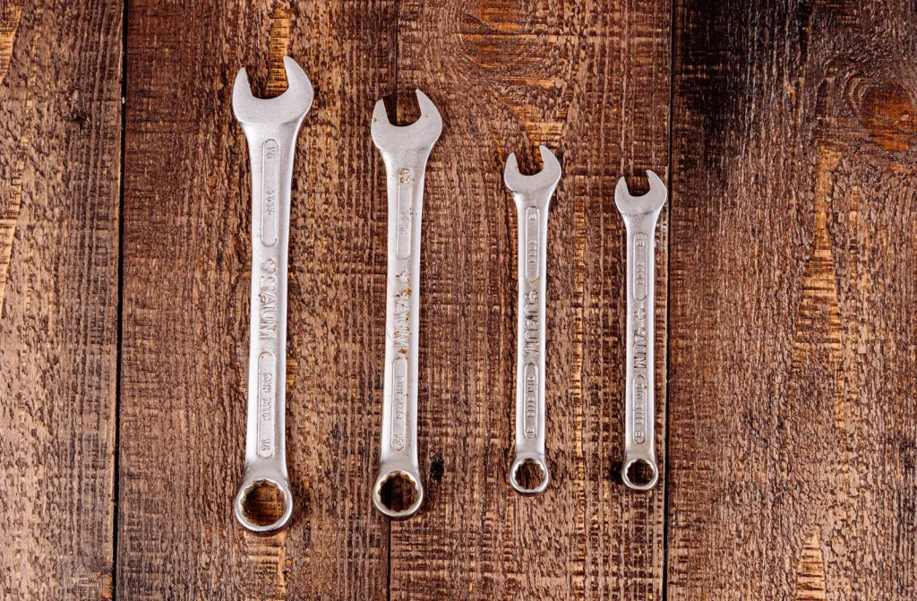 Plumbing Help, Minus the Fuss